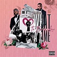 What A Time To Be In Love - Album by Raheem DeVaughn | Spotify