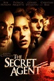 Joseph Conrad's The Secret Agent Pictures - Rotten Tomatoes