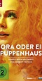 Nora oder Ein Puppenhaus (TV Movie 2011) - Release Info - IMDb