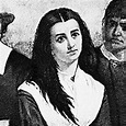 Ann Glover, Last Person Executed for Witchcraft in Boston