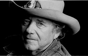 Go see country legend Bobby Bare tonight, seriously