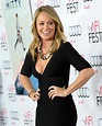 Christine Taylor (American Actress) ~ Wiki & Bio with Photos | Videos