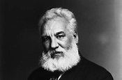 Biography of Alexander Graham Bell, Inventor