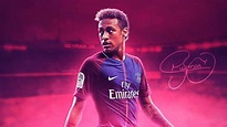 Neymar 2023 HD Wallpapers - Wallpaper Cave