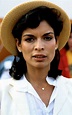 10 Reasons Why Bianca Jagger Should Be Your Style Muse, As Well As ...