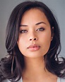 From shortie to sci-fi, Frankie Adams | RNZ