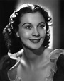 Avengers in Time: 1967, Deaths: British actress Vivien Leigh dies at 53