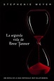 Reseña: La segunda vida de Bree Tanner - Stephenie Meyer (Libro de ...