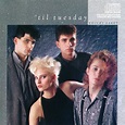 'Til Tuesday - Voices Carry (CD, US, 1985) | Discogs