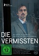 Die Vermissten Regie: Jan Speckenbach | Filmgalerie 451