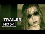 El llanto del diablo (2013) - Película en español - Cineyseries.net