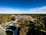 Doane University | Liberal Arts College in Nebraska | Crete, Lincoln ...