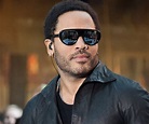 Lenny Kravitz Biography - Facts, Childhood, Family Life & Achievements