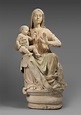 Madonna and Child | Italian, Venice | The Metropolitan Museum of Art