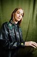Hatchie Announces Debut Album, Shares Video for New Song “Without a ...