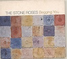 Begging You: The Stone Roses: Amazon.ca: Music