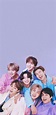 [100+] Cute Bts Group Wallpapers | Wallpapers.com