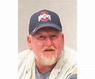 David Harmon Obituary (1968 - 2021) - Beaver, OH - Pike County News ...