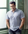Salman Khan 4K Wallpapers - Top Free Salman Khan 4K Backgrounds ...