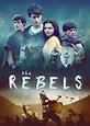 The Rebels (2020)