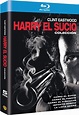 Colección Harry El Sucio [Blu-ray]: Amazon.es: Clint Eastwood, Harry ...