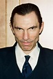 Ron Mael's Personality Type | Ron Mael' Personality Profile ...