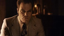 The 10 Best Michael Shannon Movies You Need To Watch – Taste of Cinema ...