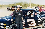 Mike Skinner | Home of the Gun Slinger and NASCAR Champion Driver