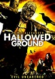 Hallowed Ground (Film, 2007) - MovieMeter.nl