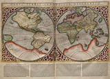 16th century - Wikipedia