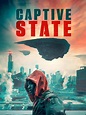 Captive State (2019): Official Clip - Bug Removal - Trailers & Videos ...