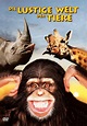 Die lustige Welt der Tiere | Bild 1 von 1 | Moviepilot.de