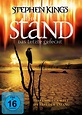 The Stand - Das letzte Gefecht (DVD) – jpc