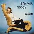 Stream Pernilla Wahlgren | Listen to Are You Ready playlist online for ...