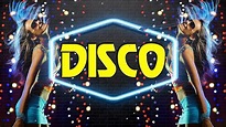 Grandes Clásicos De La Música Disco - Las 10 Canciones Más ...
