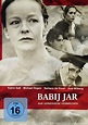 Babij Jar - Das vergessene Verbrechen - Film auf DVD - buecher.de