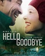 [Descargar] Hello Goodbye (2007) Película Completa Español Latino HD