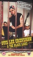 Otis Lee Crenshaw: Live (2001)