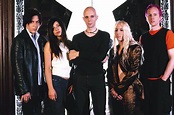 A Perfect Circle Announces First U.S. Tour in 6 Years | Billboard