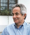 Thomas Nagel Is Praised by Creationists - The New York Times