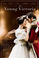 Fresh off the Shelf: "The Young Victoria" movie review