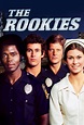 The Rookies - DVD PLANET STORE