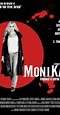 MoniKa (2012) - IMDb