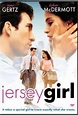 Jersey Girl (1992) Soundtrack OST •