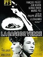 The Glass Cage (1965) - uniFrance Films