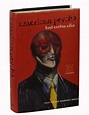 American Psycho by Ellis, Bret Easton - 1998