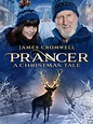 Watch Prancer: A Christmas Tale Full Movie | Putlockers