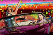 Maroon 5's 'Beautiful Mistakes' Video Feat. Megan Thee Stallion – Billboard