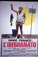L'imbranato (1979) | FilmTV.it