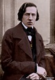 Frederic Chopin 1810-1849 | Romantismo, Musica classica, Musica